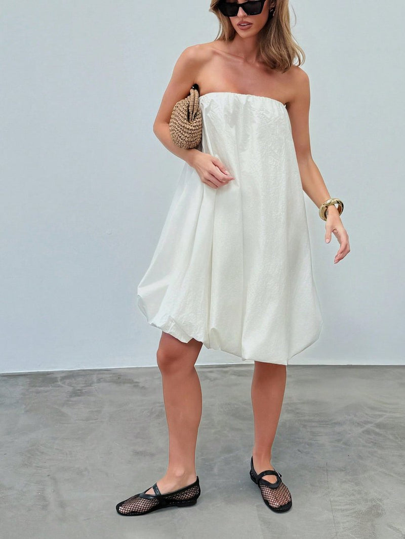 Women's Dress 0304