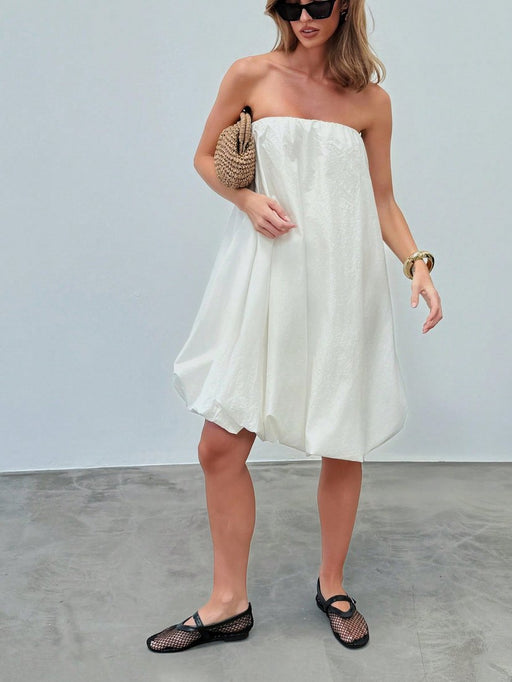 Women's Dress 0304
