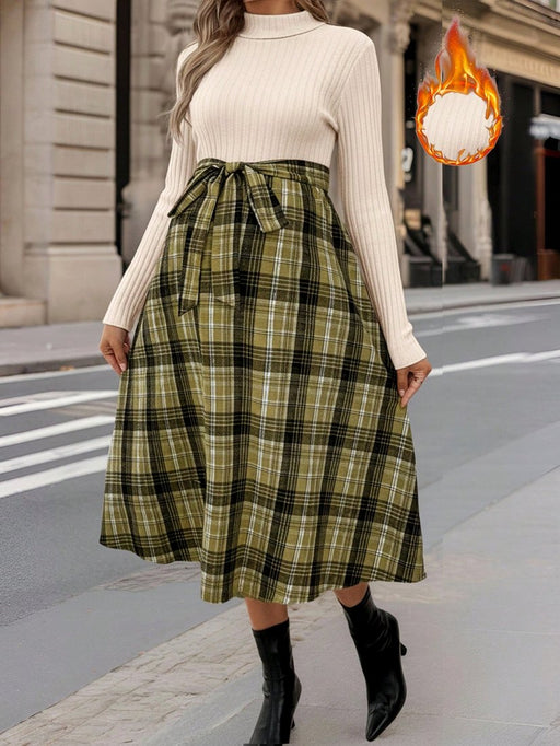 Women's Skirt 0309