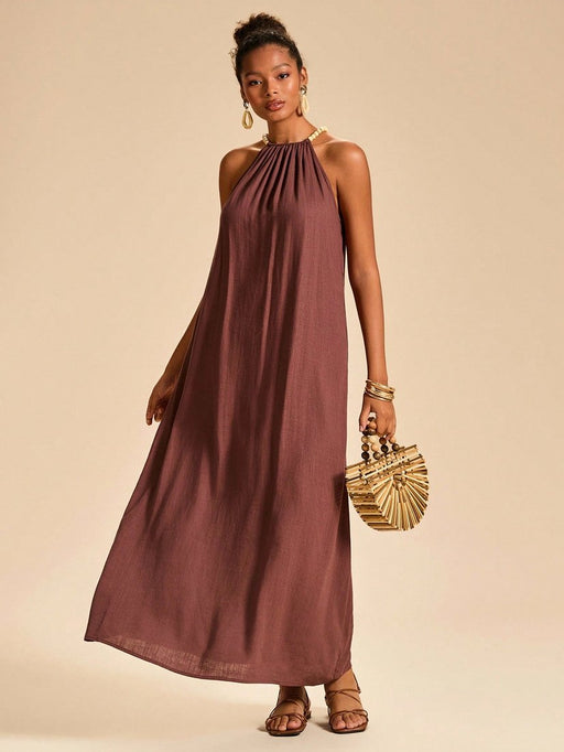 Women's Dress 0310