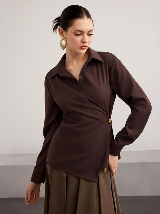 Women's Top 0311
