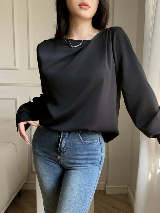 Women's Top 0312