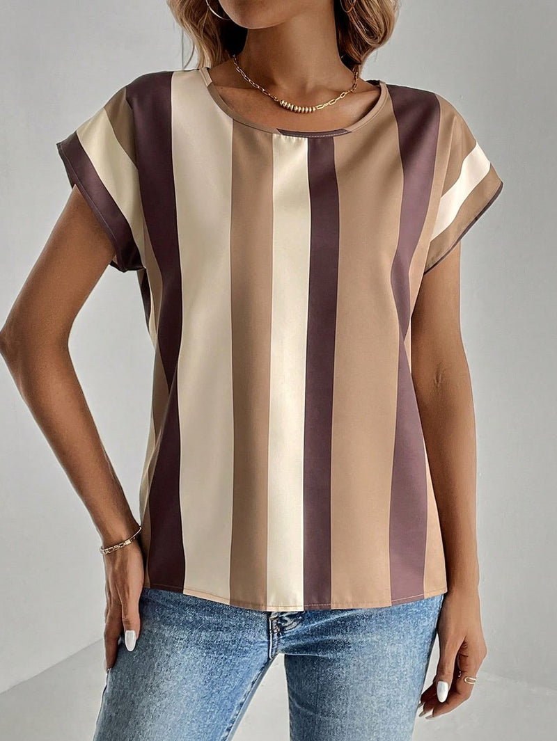 Women's Top 0315