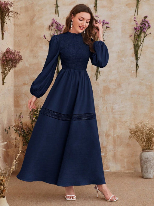 Women's Dress 0316