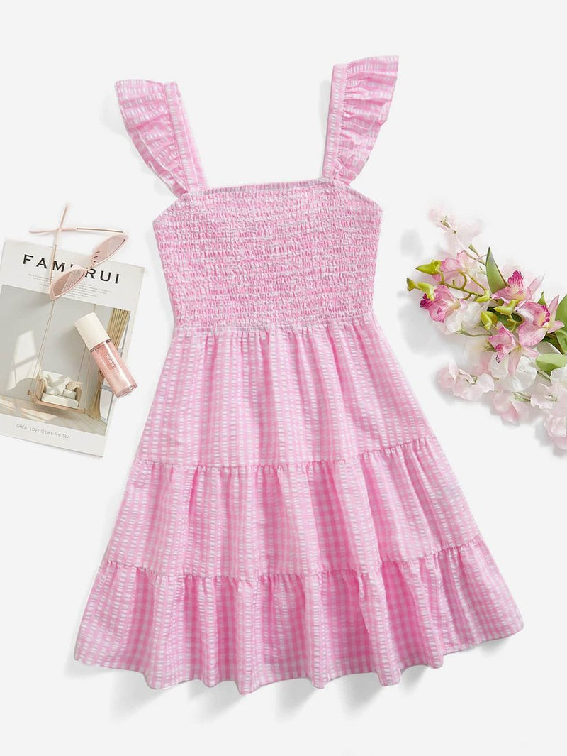 Women's Dress 0319