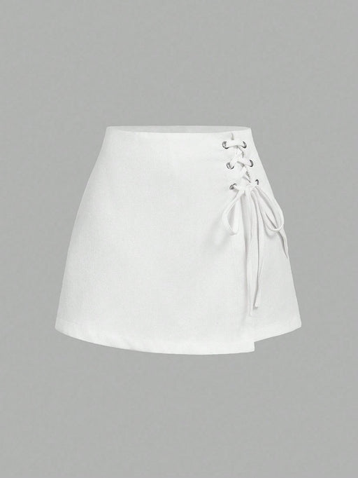 Women's Skirt 0321