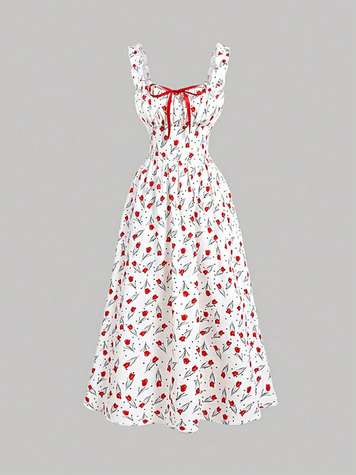 Women's Dress 0332