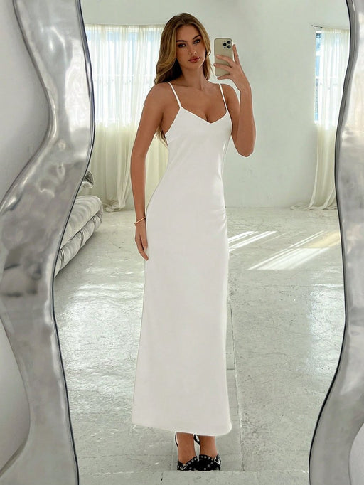 Women's Dress 0334