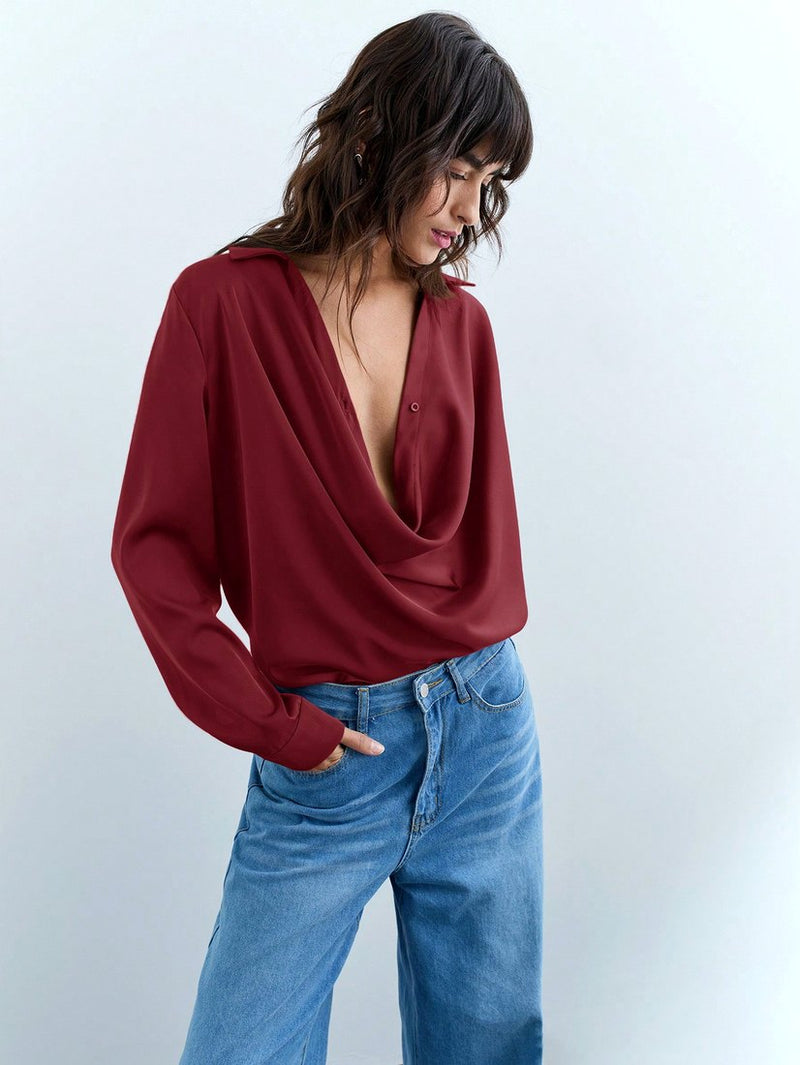 Women's Top 0337