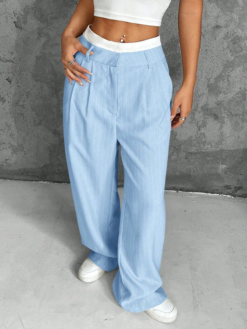 Women's Pants 0339