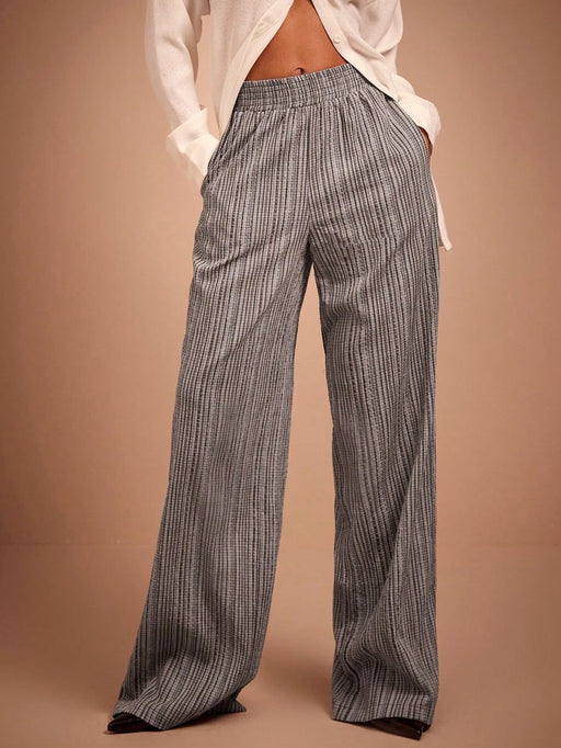 Women's Pants 0340