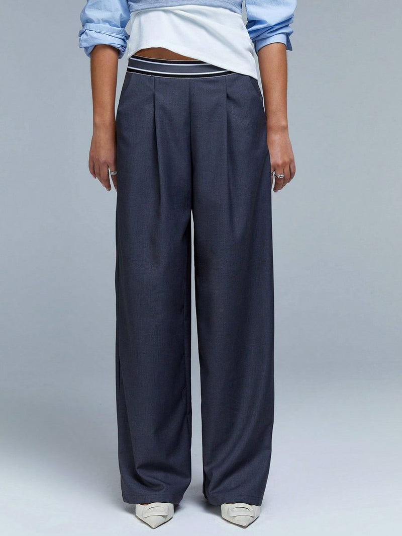 Women's Pants 0350