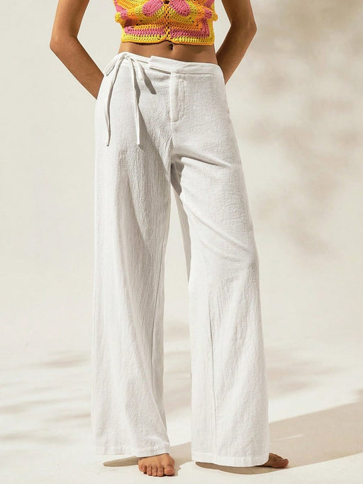 Women's Pants 0351