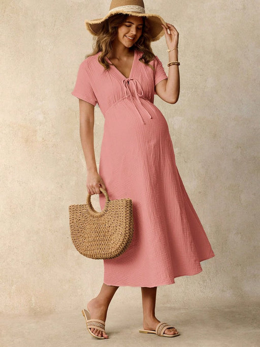 Women's Dress 0354