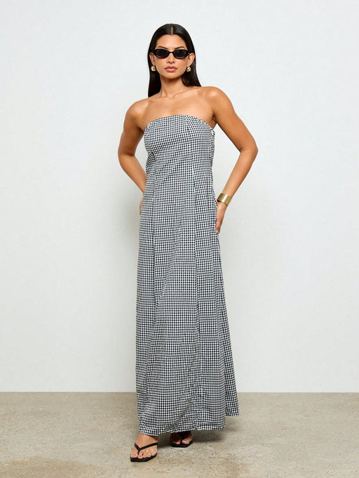 Women's Dress 0359