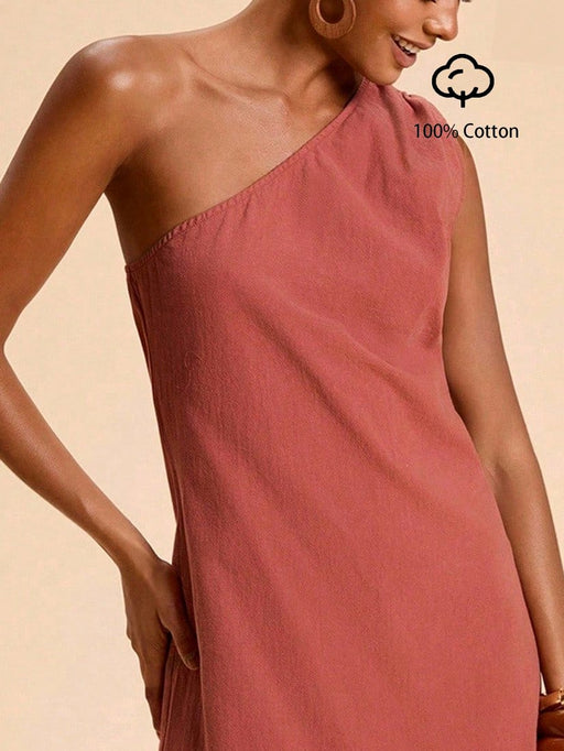 Women's Dress 0362
