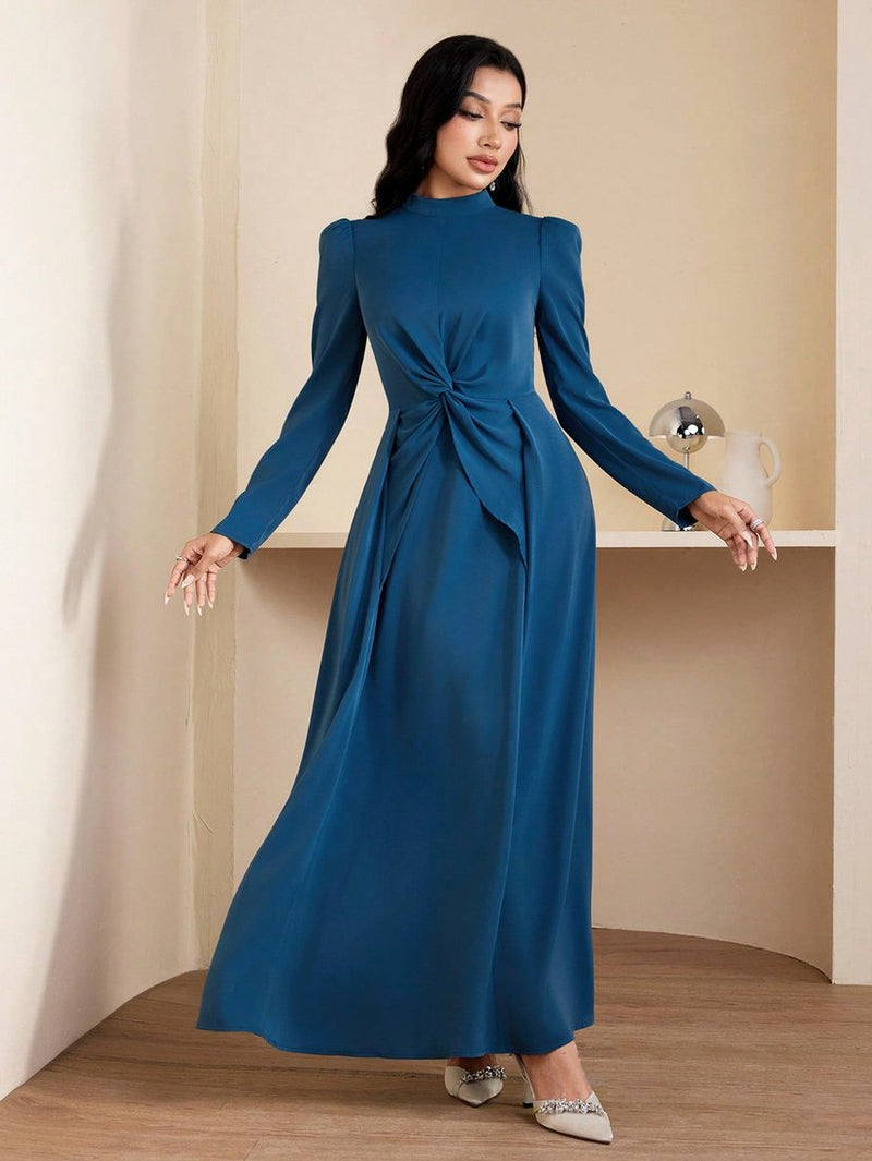 Women's Dress 0365