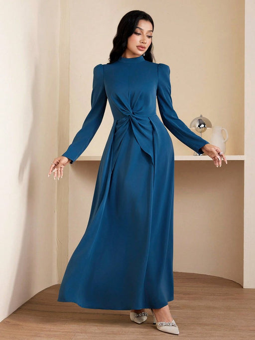 Women's Dress 0365