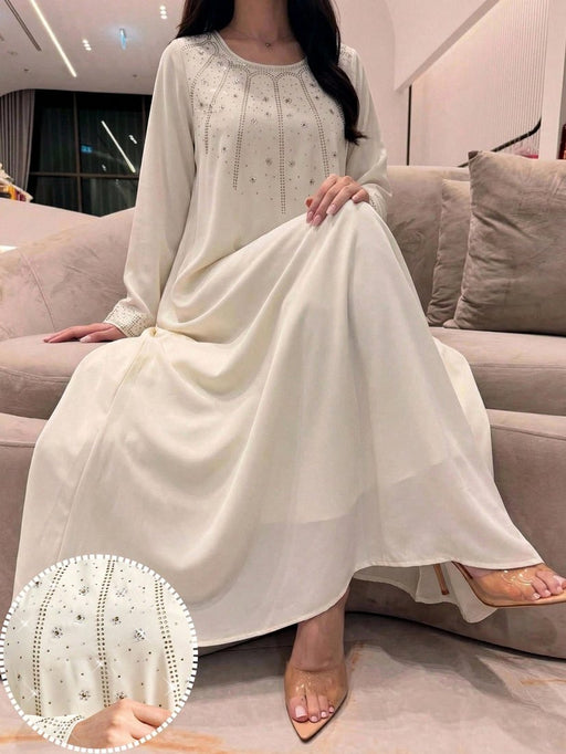 Women's Dress 0366