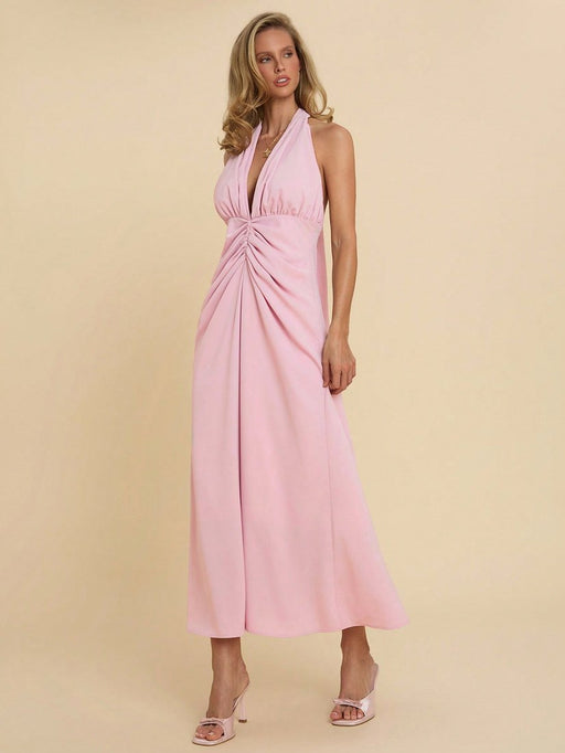 Women's Dress 0368