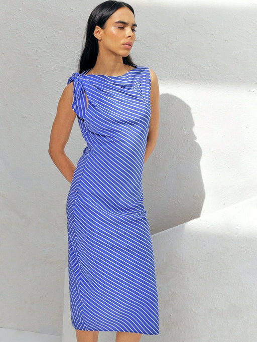 Women's Dress 0369