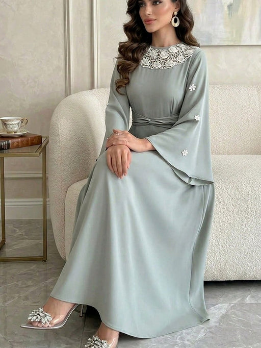 Women's Dress 0370