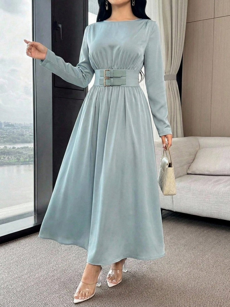 Women's Dress 0371