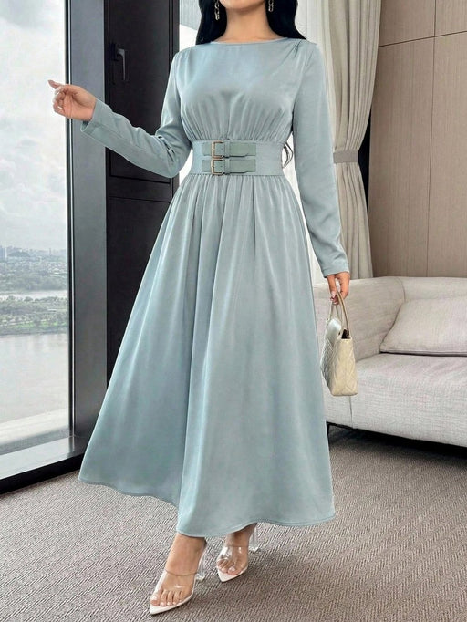 Women's Dress 0371