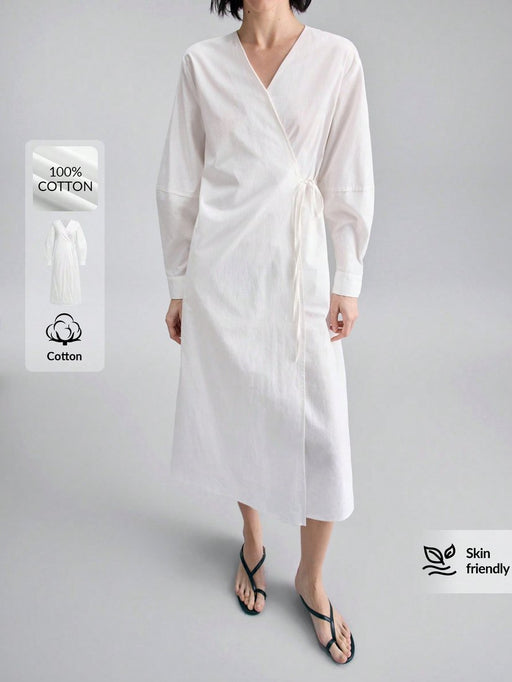 Women's Dress 0372