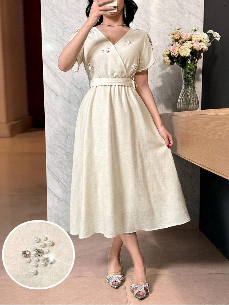 Women's Dress 0373