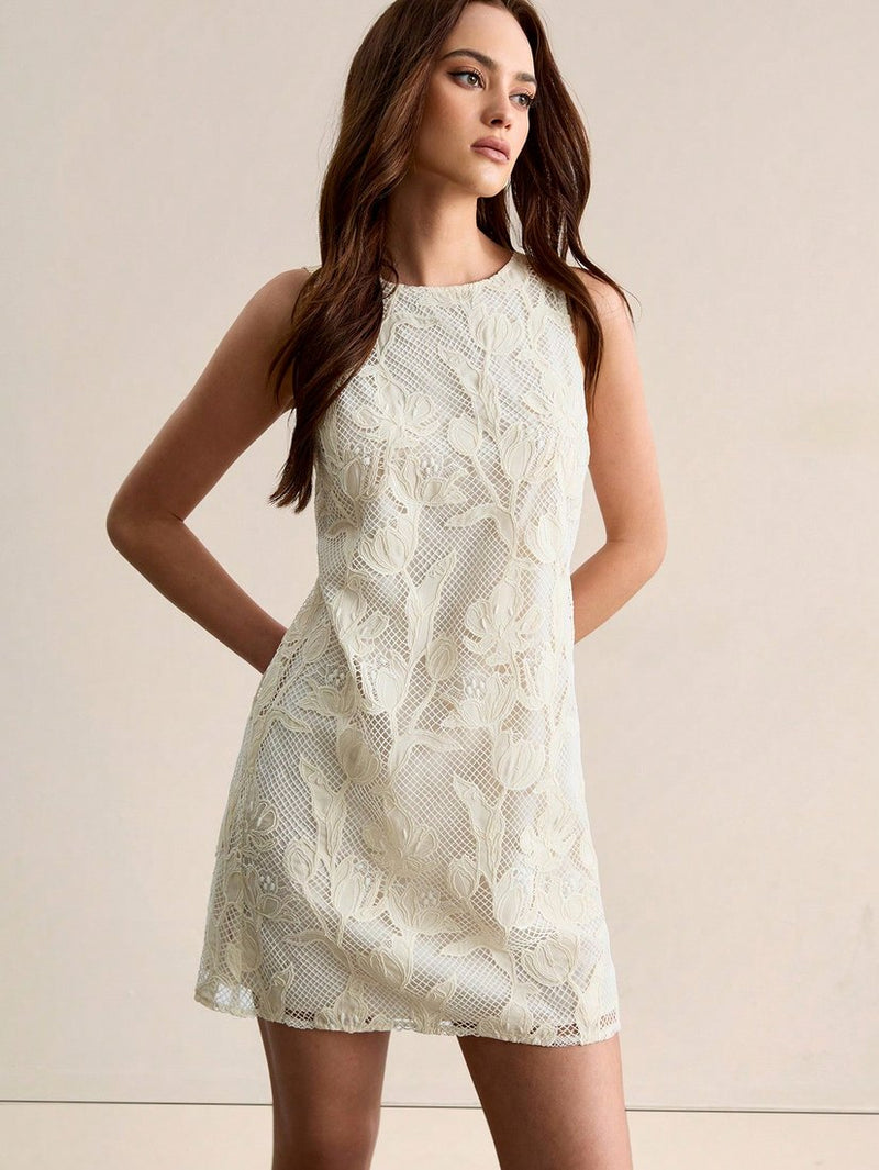 Women's Dress 0376