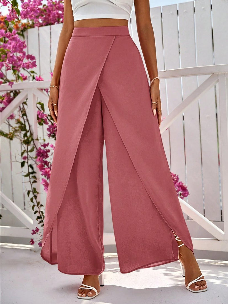 Women's Pants 0380