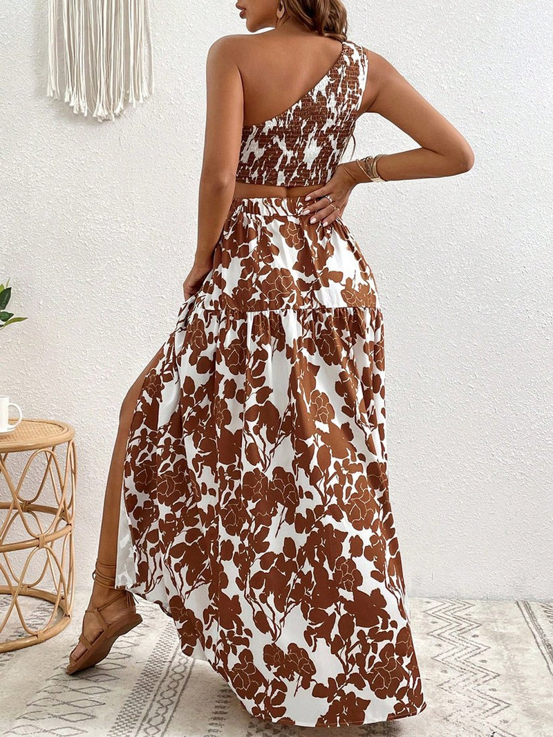 Women's Dress 0381