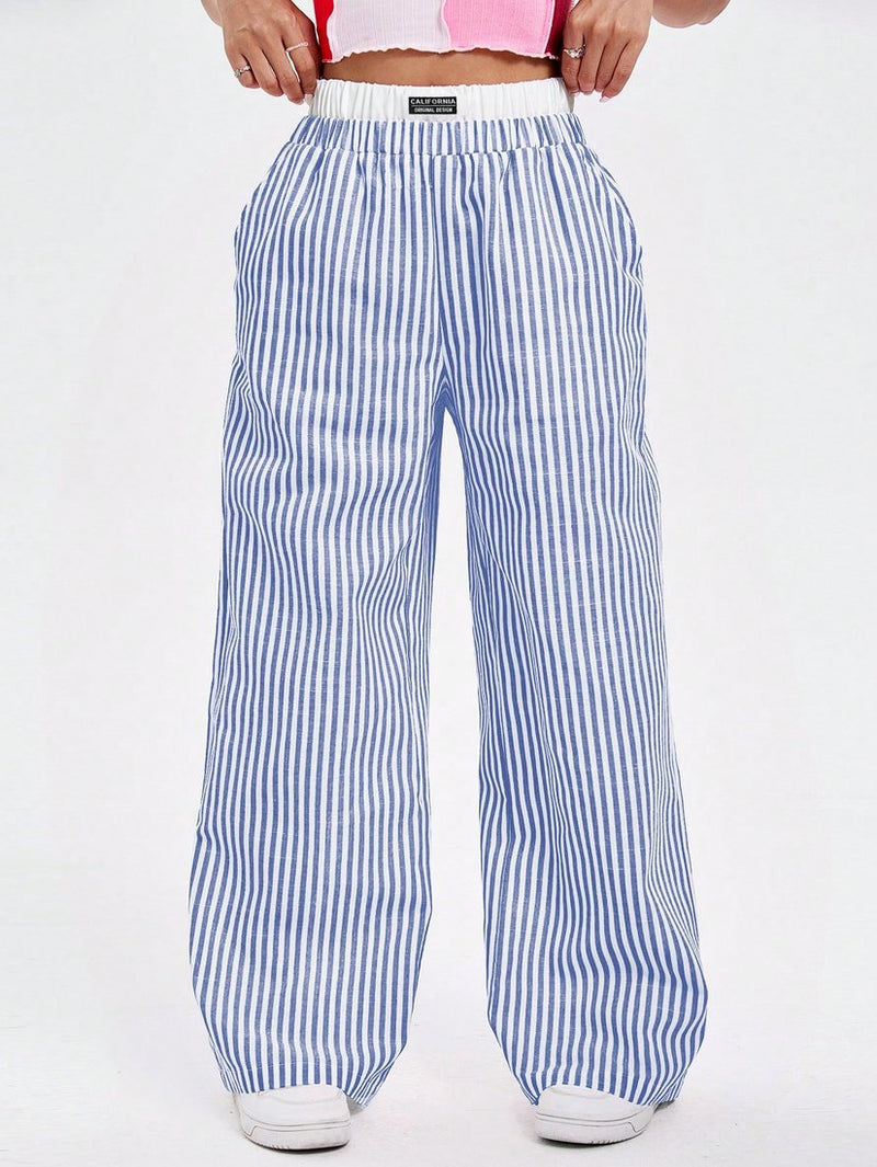 Women's Pants 0387