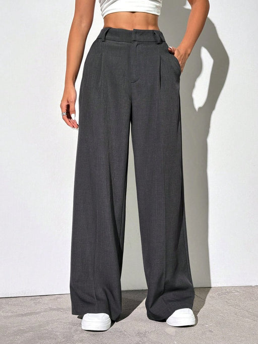 Women's Pants 0392