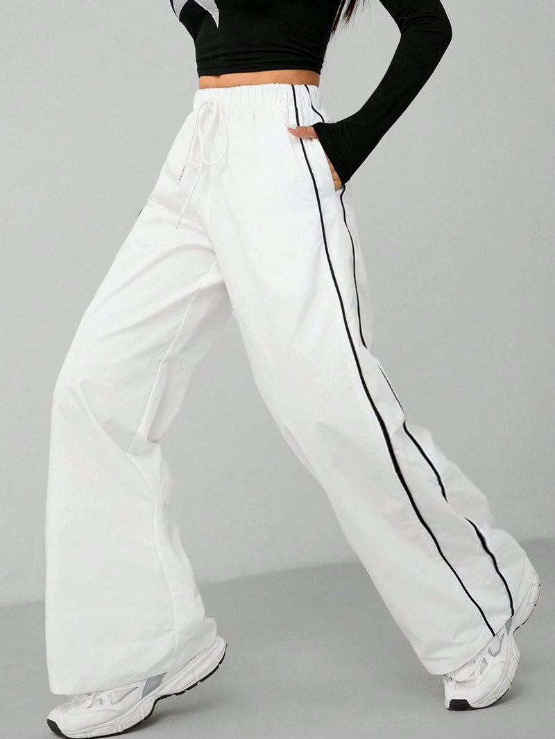 Women's Pants 0395