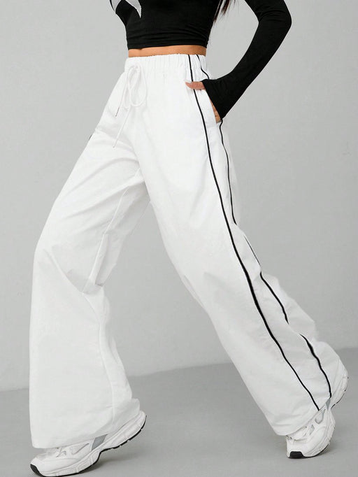 Women's Pants 0395
