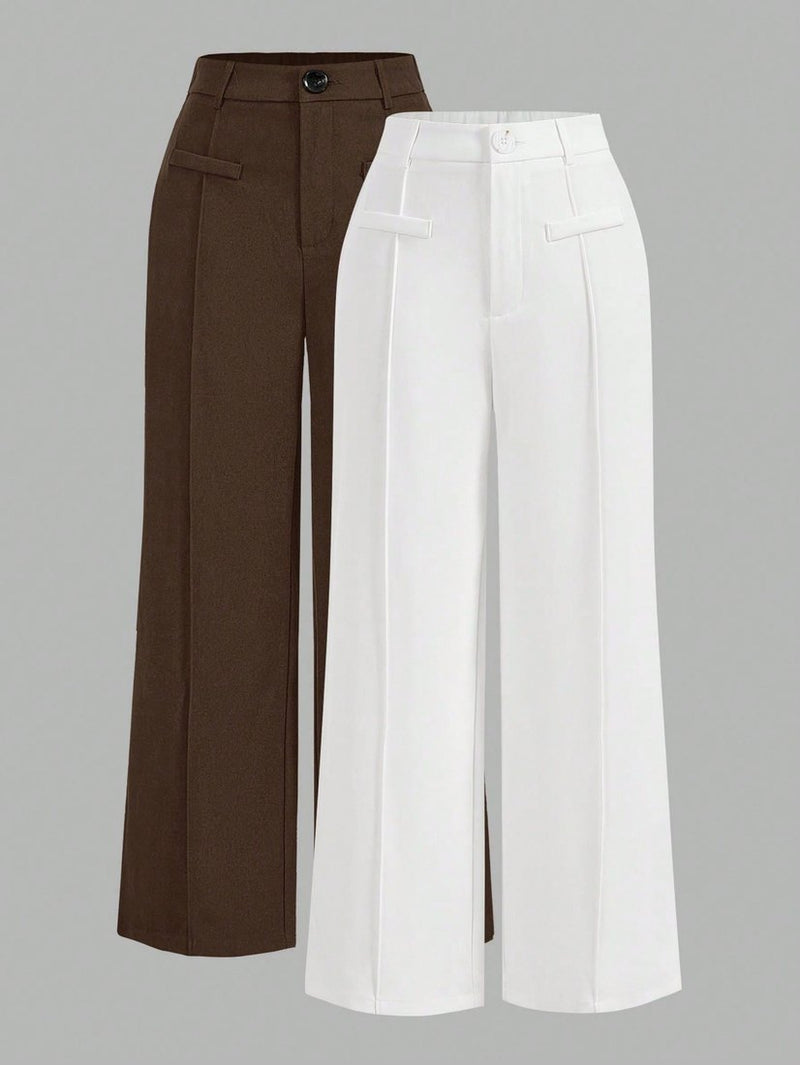Women's Pants 0397