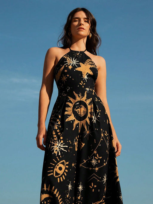 Women's Dress 0400