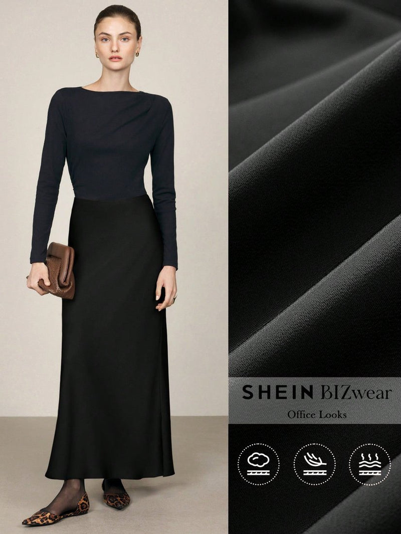 Women's Dress 0403