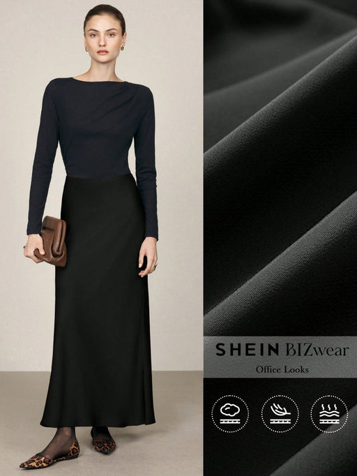 Women's Dress 0403