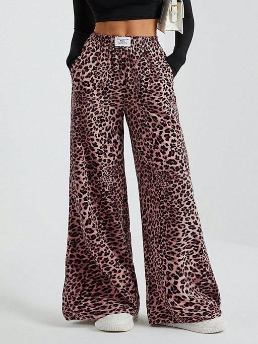 Women's Pants 0404