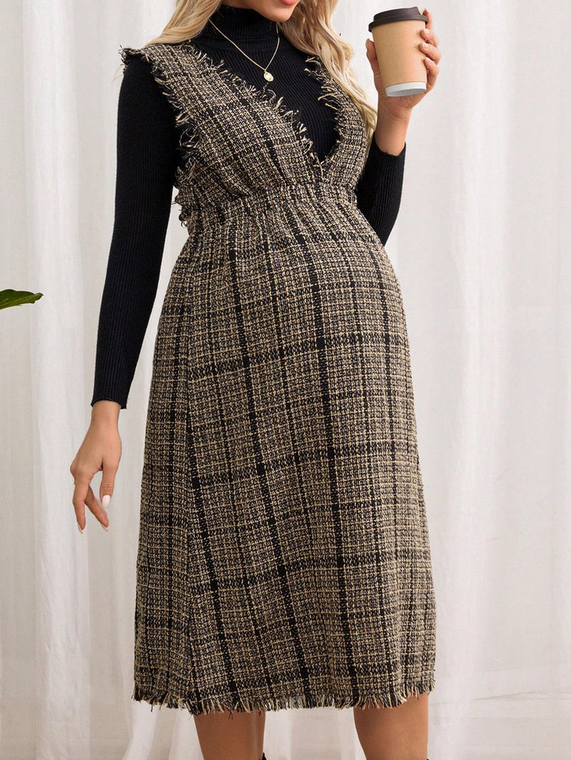 Women's Dress 0408