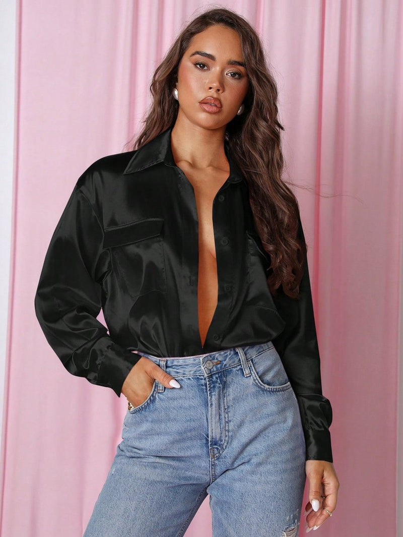 Women's Top 0412