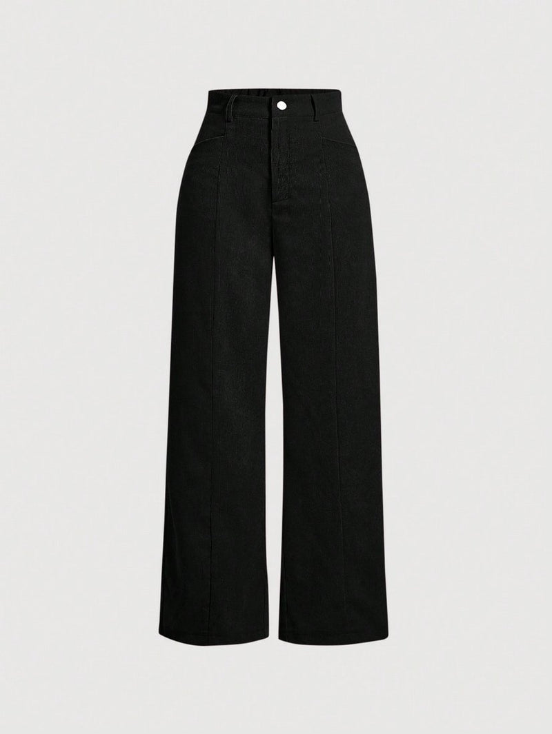 Women's Pants 0414