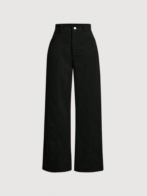 Women's Pants 0414