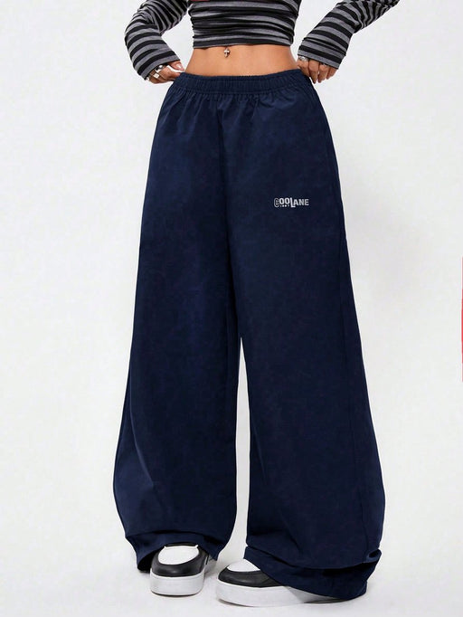 Women's Pants 0425