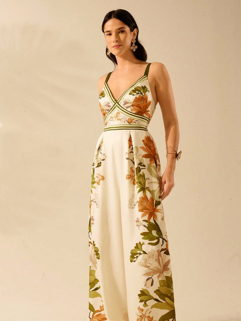 Women's Dress 0427