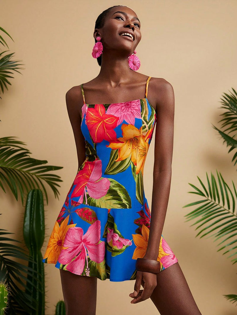 Women's Swimwear 0431