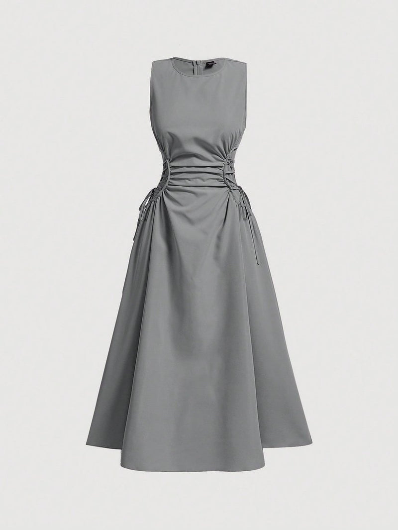 Women's Dress 0432